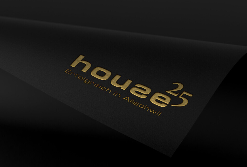 Bilder Werbeagentur concept your design