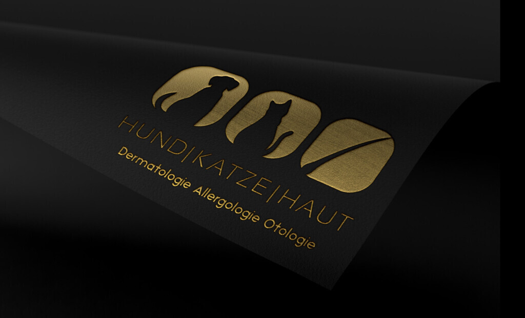 Bilder Werbeagentur concept your design