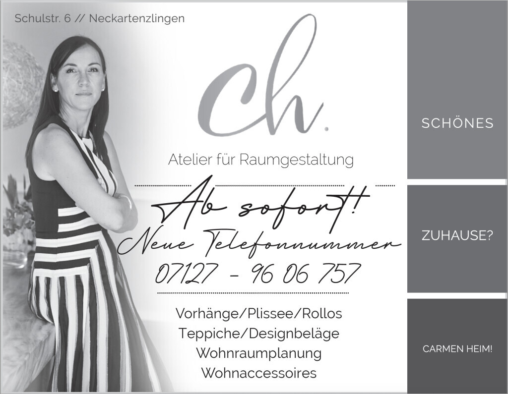 Bilder Werbeagentur concept your design