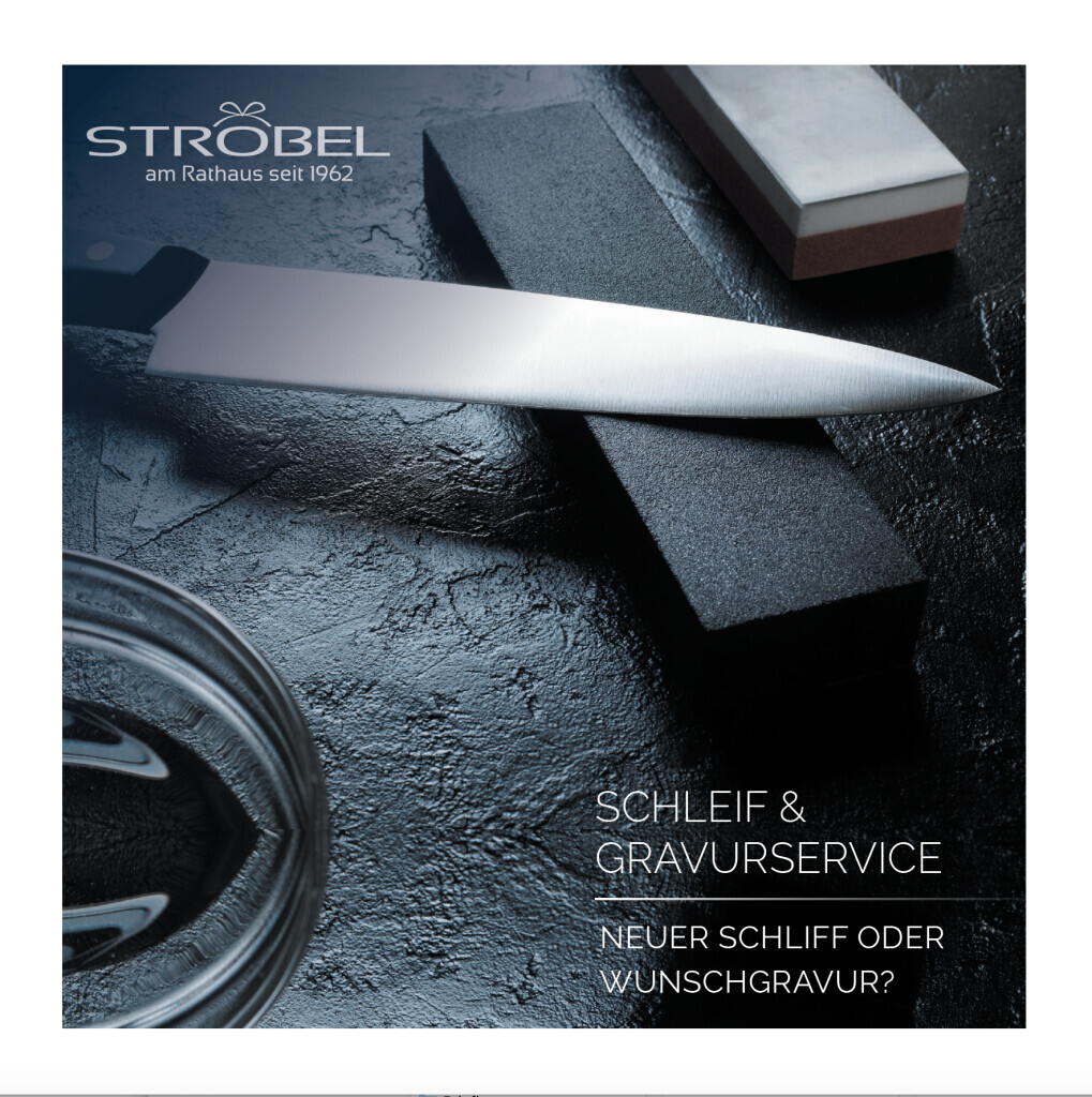 Bilder Werbeagentur concept your design