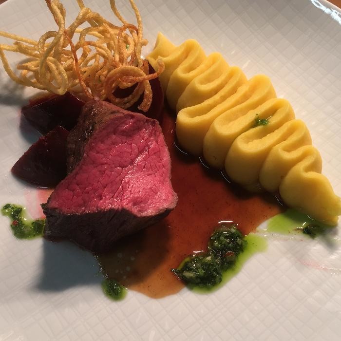 Bilder Foodamentalist GmbH