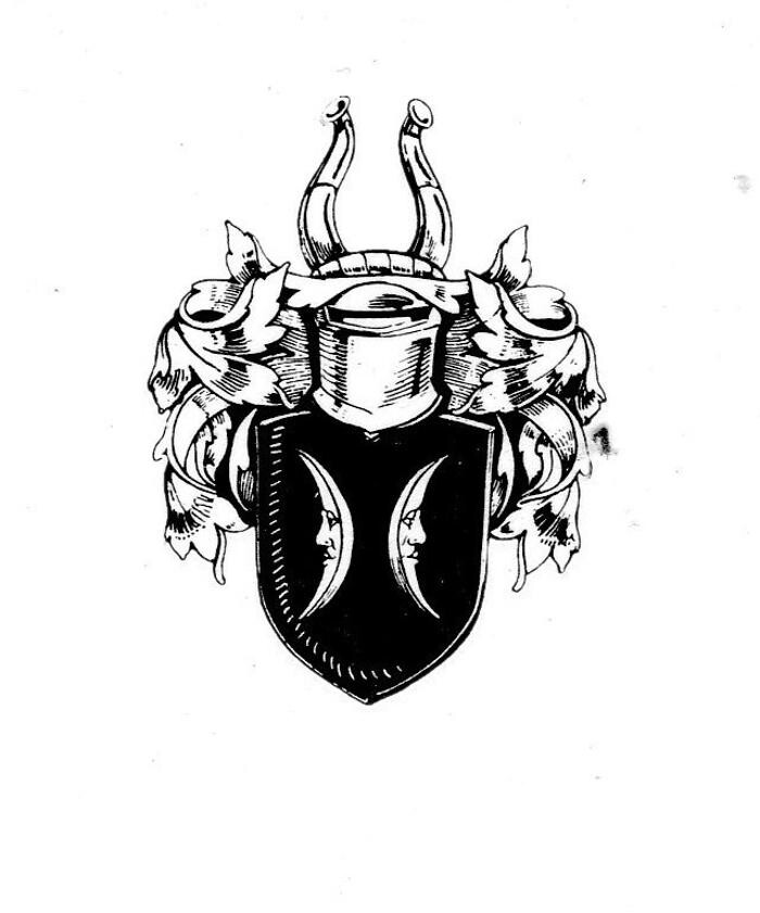GalerieWerkstatt Logo