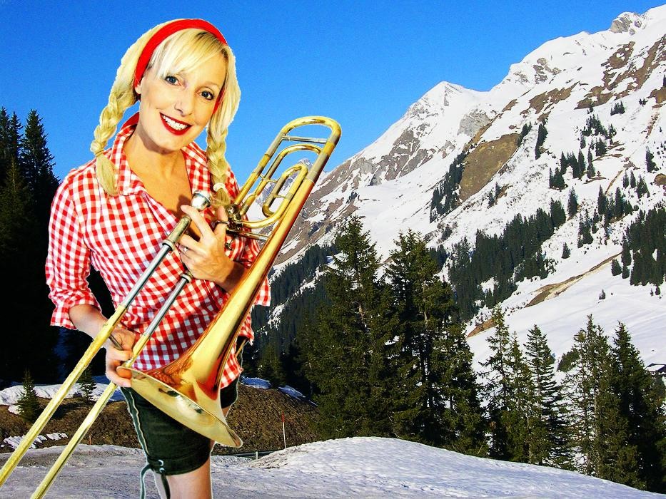 Bilder kalbitzermusic live musik