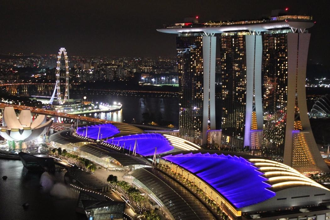 Bilder Reisebüro Biehl GmbH