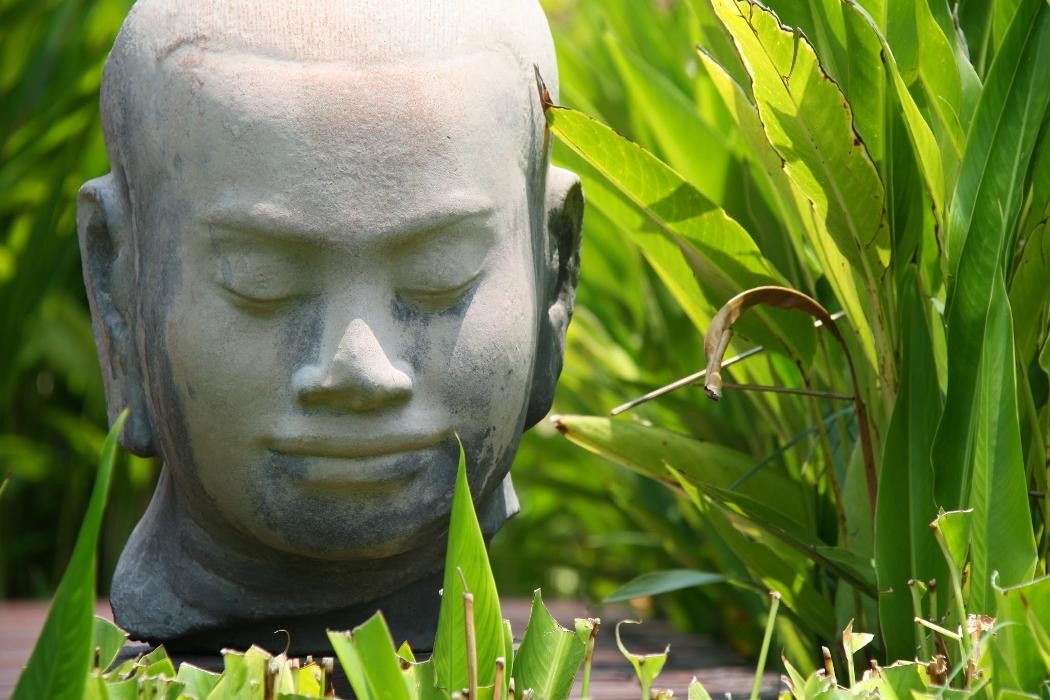 Bilder Reisebüro Biehl GmbH