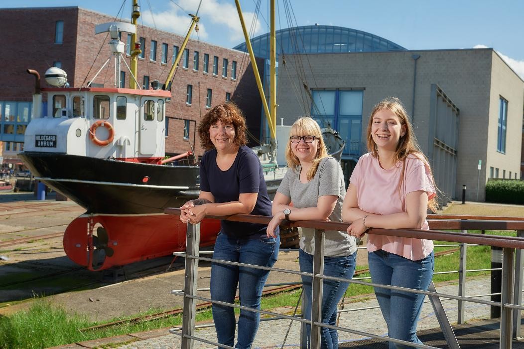 Bilder Reisebüro Biehl GmbH