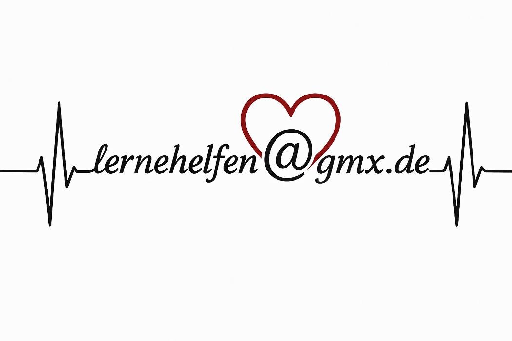 Bilder Fahrschule Kiss