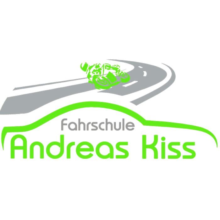 Bilder Fahrschule Kiss