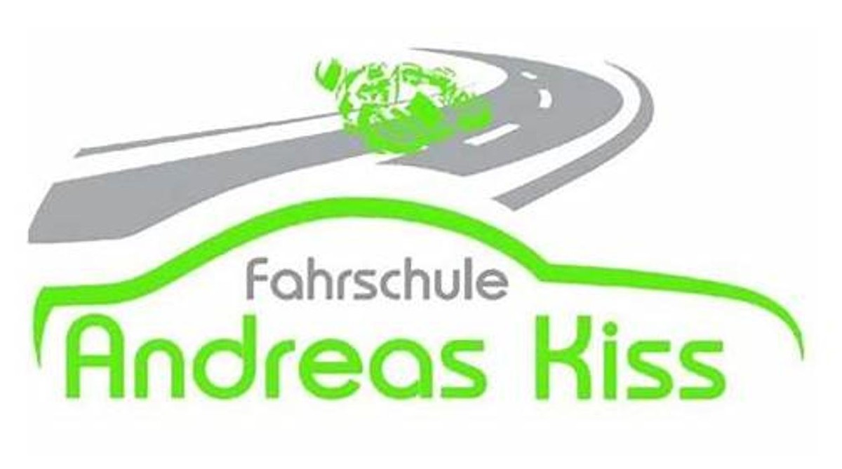 Bilder Fahrschule Andreas Kiss