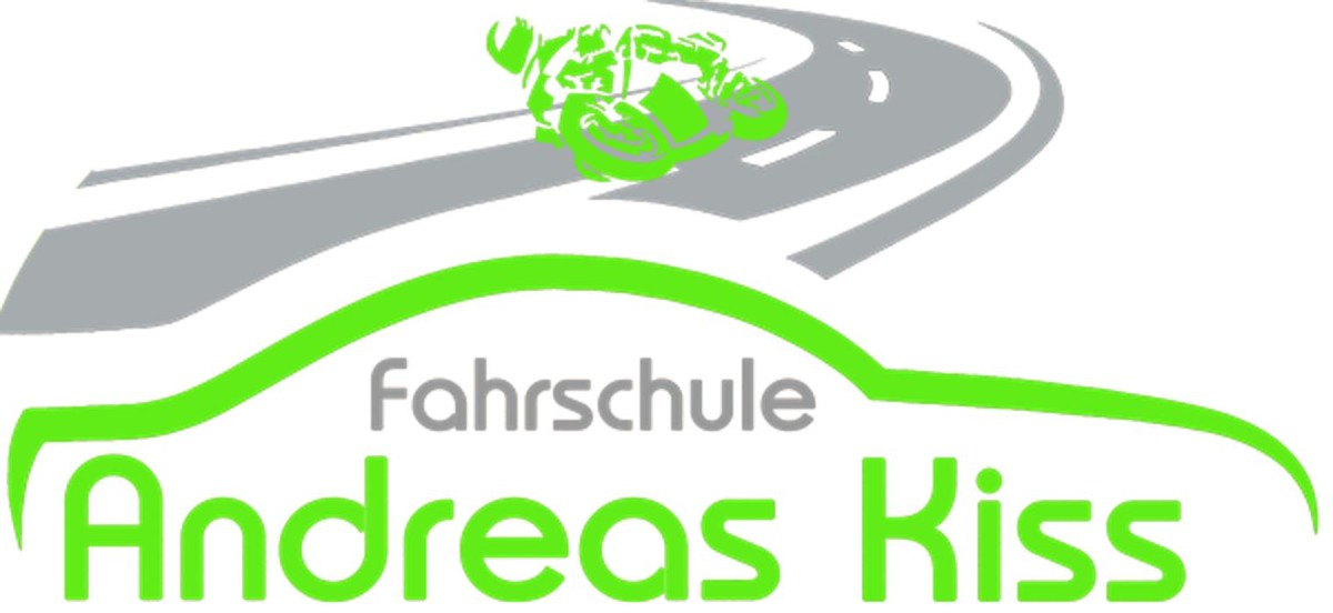 Bilder Fahrschule Kiss