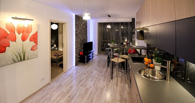Bilder CB-Facility Immobilienservice