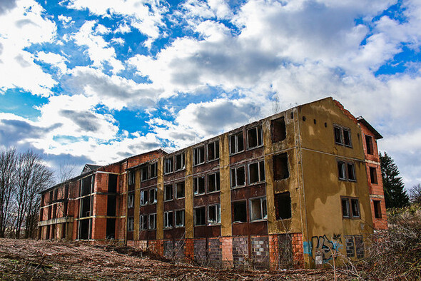 Bilder CB-Facility Immobilienservice