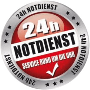 Bilder CB-Facility Immobilienservice