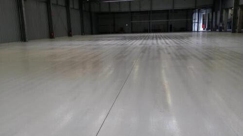 Bilder CB-Facility Immobilienservice