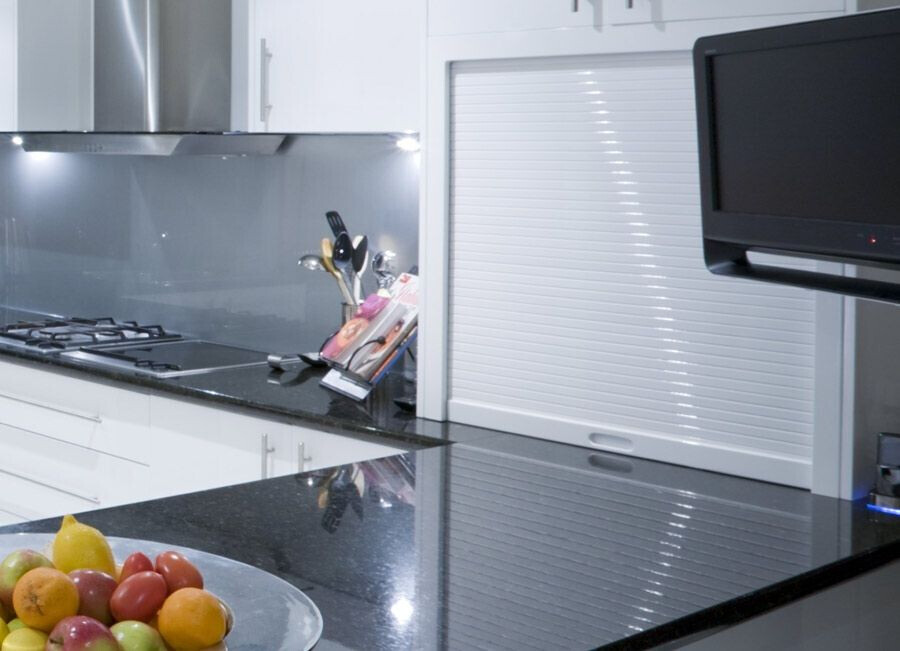 Bilder CB-Facility Immobilienservice