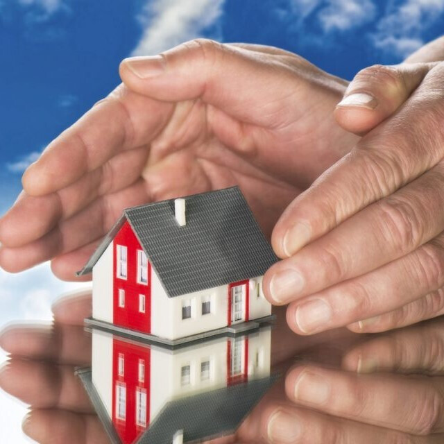 Bilder CB-Facility Immobilienservice