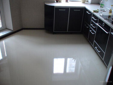 Bilder CB-Facility Immobilienservice