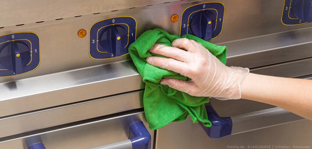 Bilder CB-Facility Immobilienservice