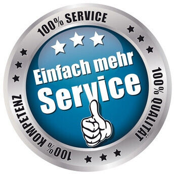 Bilder CB-Facility Immobilienservice