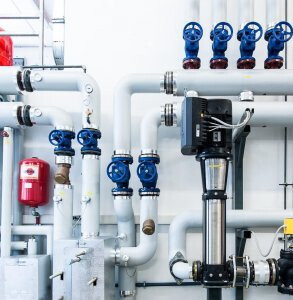 Bilder CB-Facility Immobilienservice