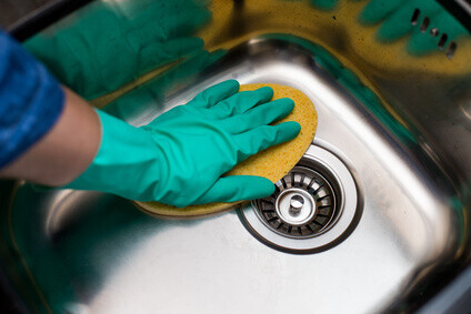 Bilder CB-Facility Immobilienservice