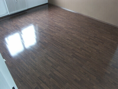 Bilder CB-Facility Immobilienservice