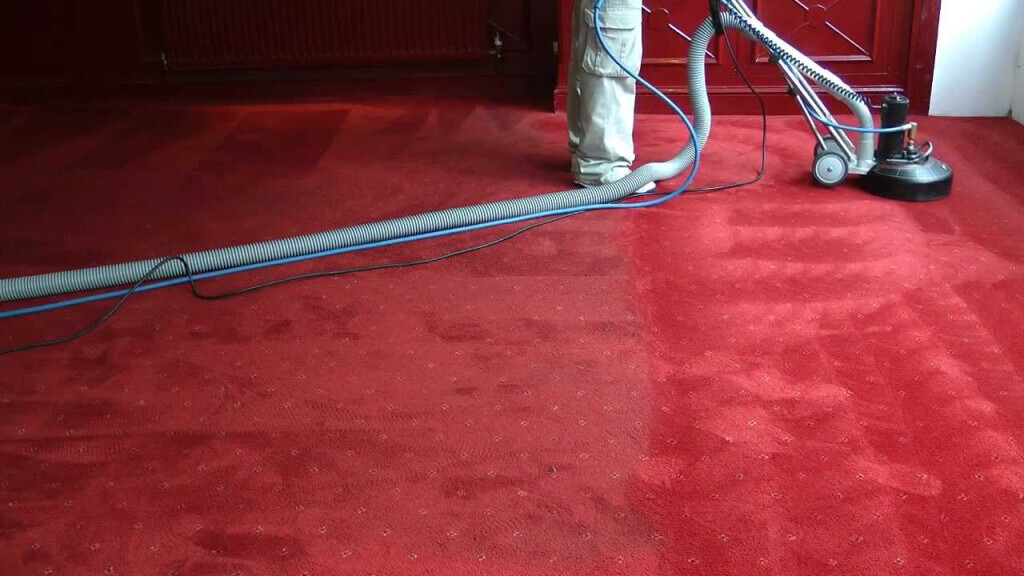 Bilder CB-Facility Immobilienservice