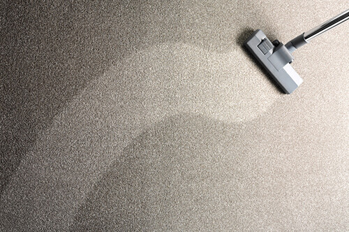 Bilder CB-Facility Immobilienservice