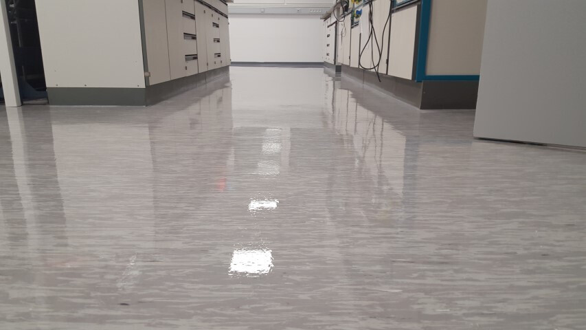 Bilder CB-Facility Immobilienservice