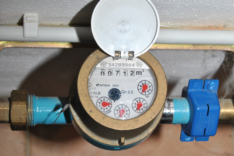 Bilder CB-Facility Immobilienservice