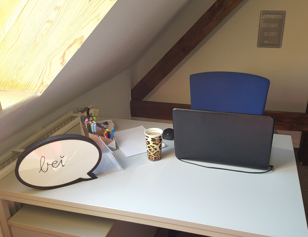 Bilder CB-Facility Immobilienservice