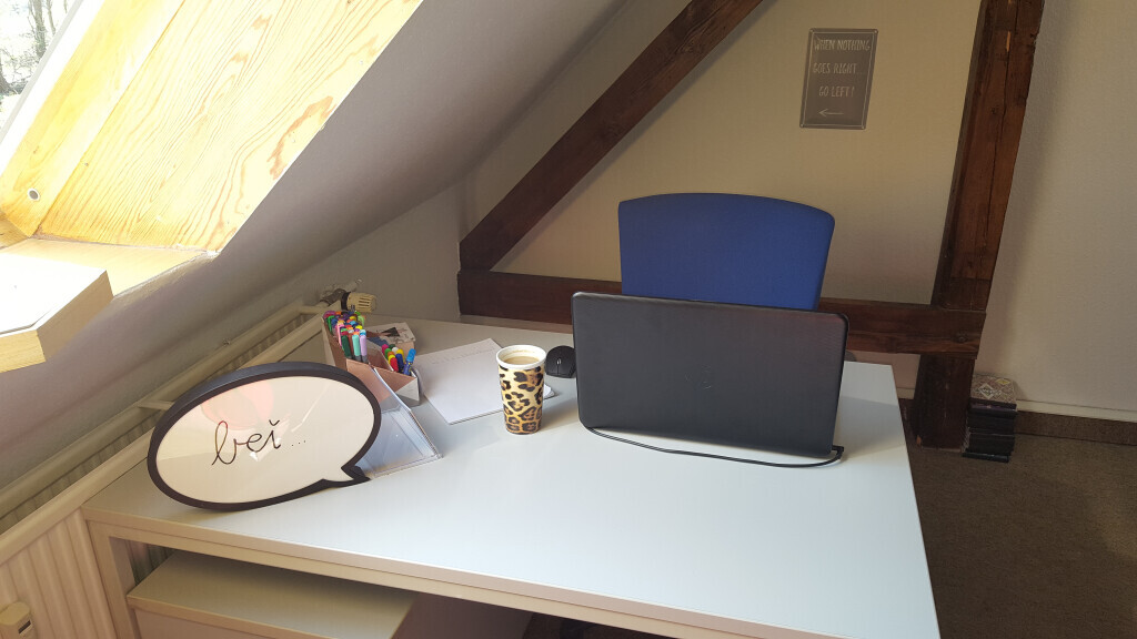 Bilder CB-Facility Immobilienservice