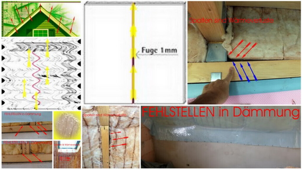 Bilder Ingenieurbüro Tschiederer