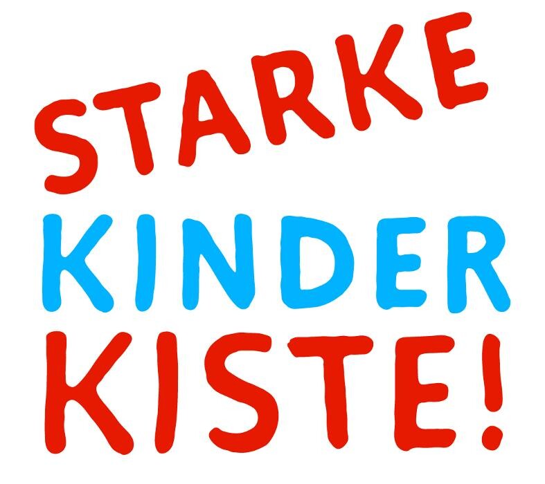 Bilder Deutsche Kinderschutzstiftung Hänsel+Gretel