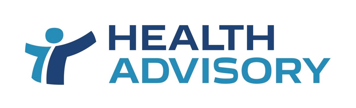 Healthadvisory Logo