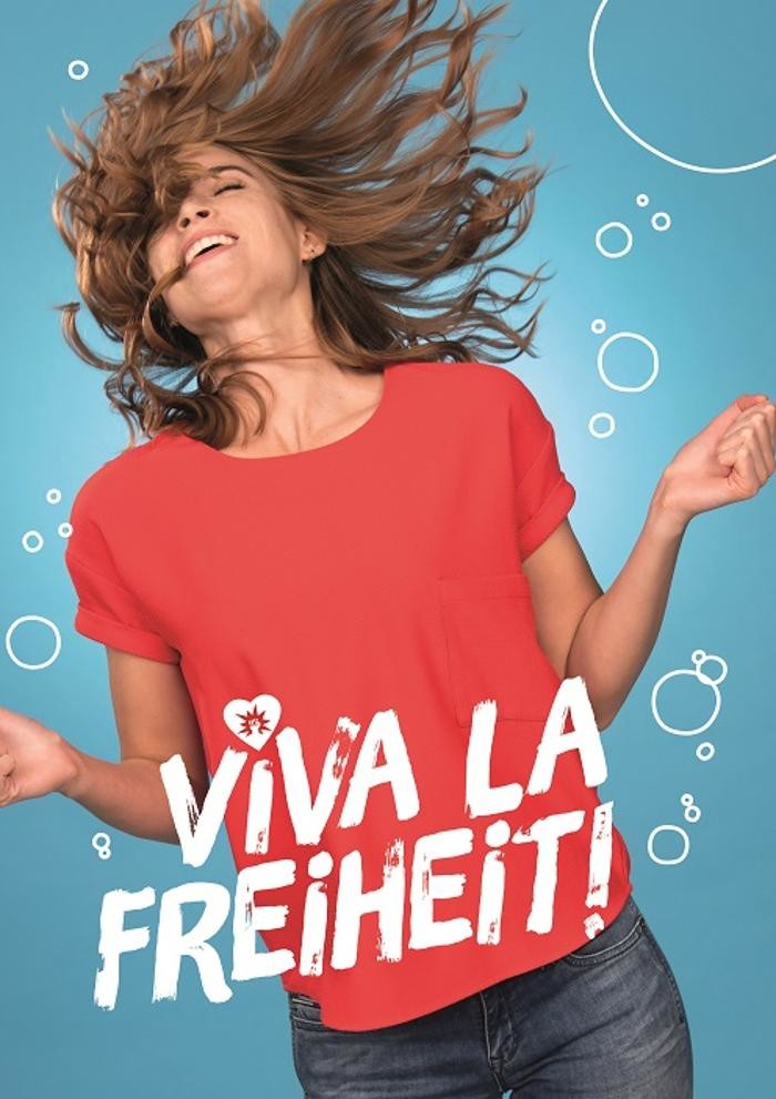 Bilder Living Haus Bielefeld