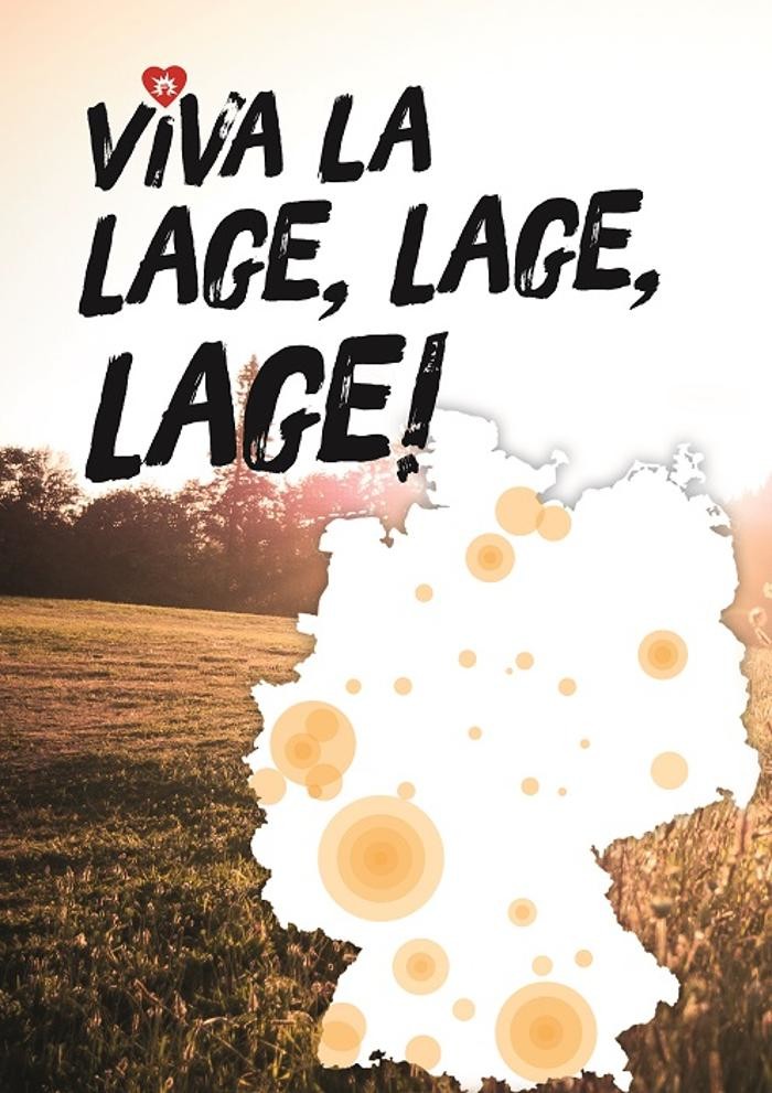 Bilder Living Haus Bielefeld