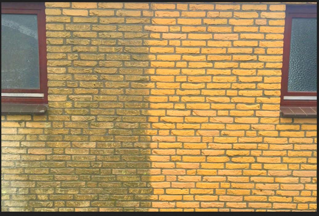 Bilder strahltechnik nord lübeck