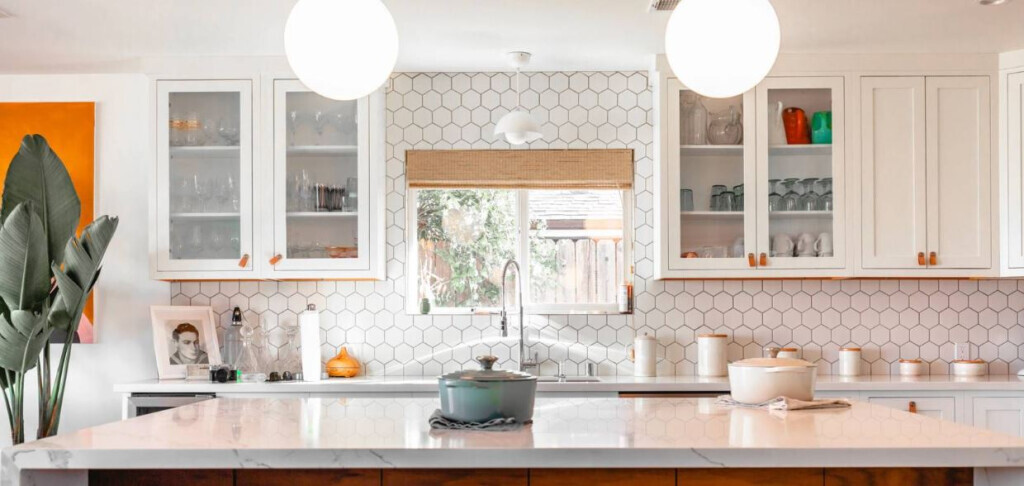 Bilder Malermeisterbetrieb Michael Roth Gmbh & Co KG