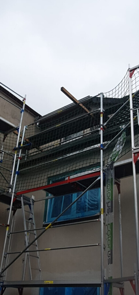 Bilder Malermeisterbetrieb Michael Roth Gmbh & Co KG