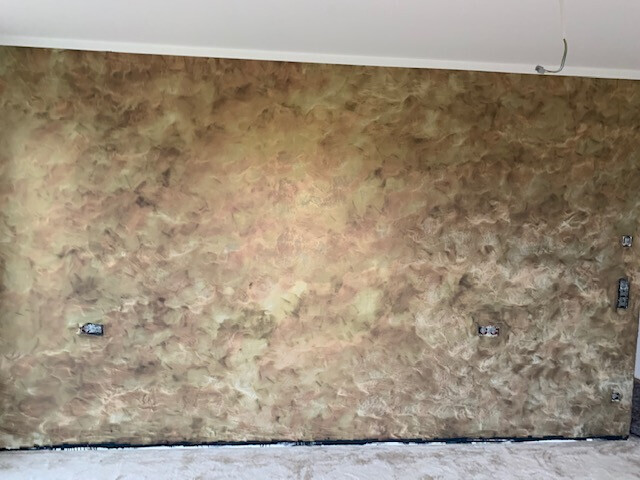 Bilder Malermeisterbetrieb Michael Roth Gmbh & Co KG