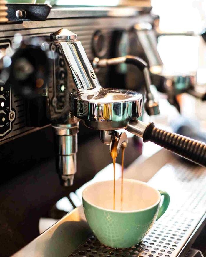 Bilder Café Friedrichs breakfast&more in Charlottenburg