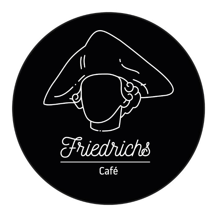 Bilder Café Friedrichs breakfast&more in Charlottenburg