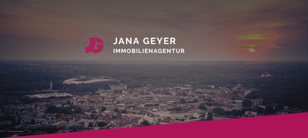 Bilder Jana Geyer Immobilienagentur