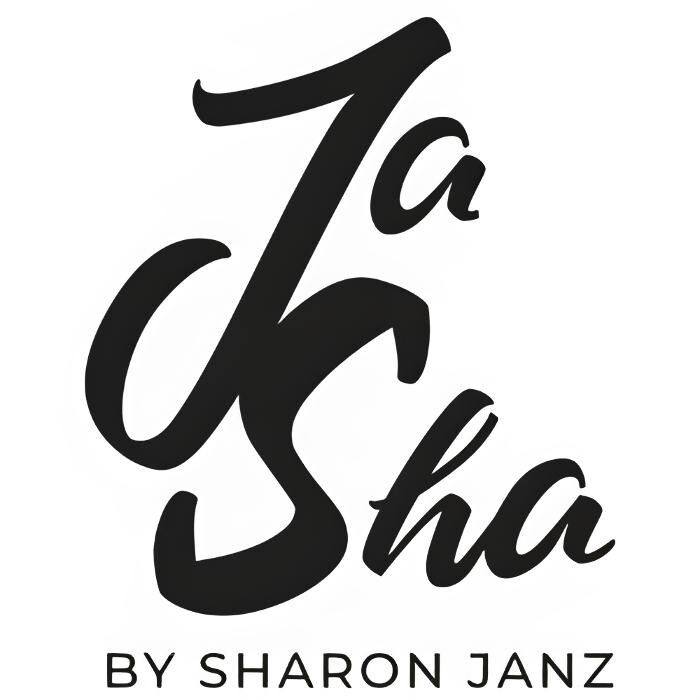 Jasha Naturkosmetik Logo