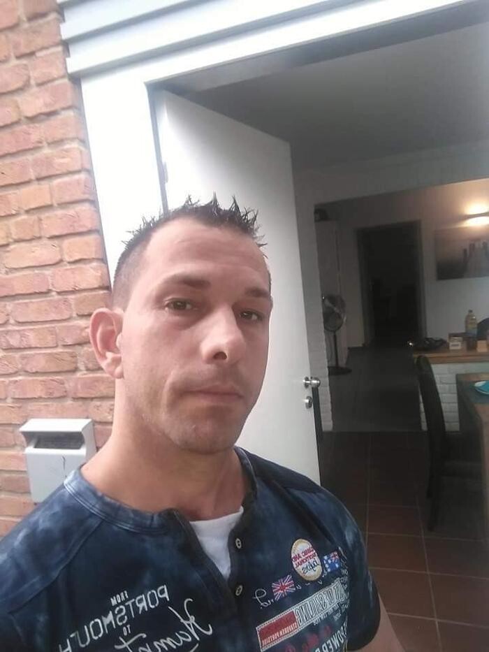 Bilder Ales aus einer Hand