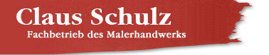 Team Schulz Logo