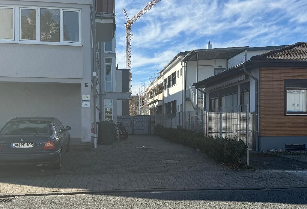 Bilder GSF Greß Sicherheit-Facility-Management GmbH