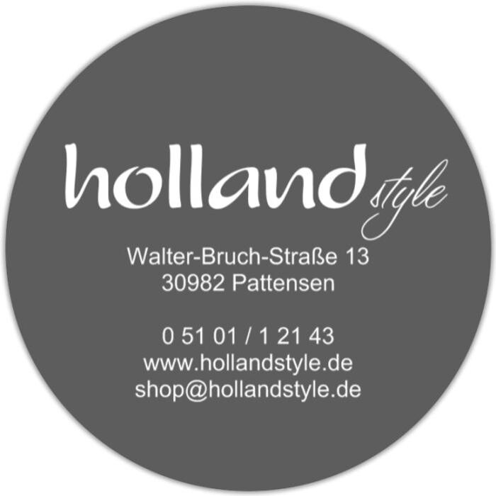 Bilder Hollandstyle