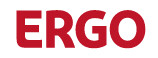 ERGO Versicherung Generalagentur Yvonne Zettl Logo